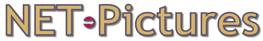 NET-Pictures